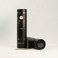 JY-0054-PT1-PL