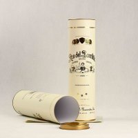JY-0055-PT1-TL