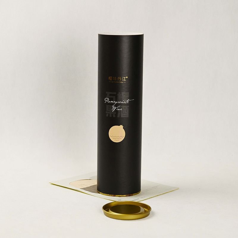 JY-0056-PT1-TL