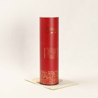 JY-0058-PT1