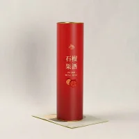 JY-0059-PT1-TL