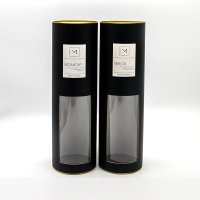 JY-0060-PT1-TL-W