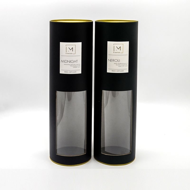 JY-0060-PT1-TL-W