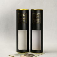 JY-0061-PT1-TL