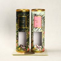 JY-0062-PT1