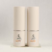 JY-0064-PT3