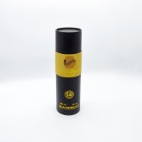 JY-0066-PT3