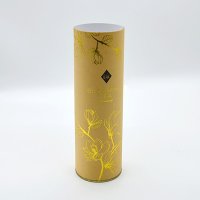 JY-0106-PT1-TL