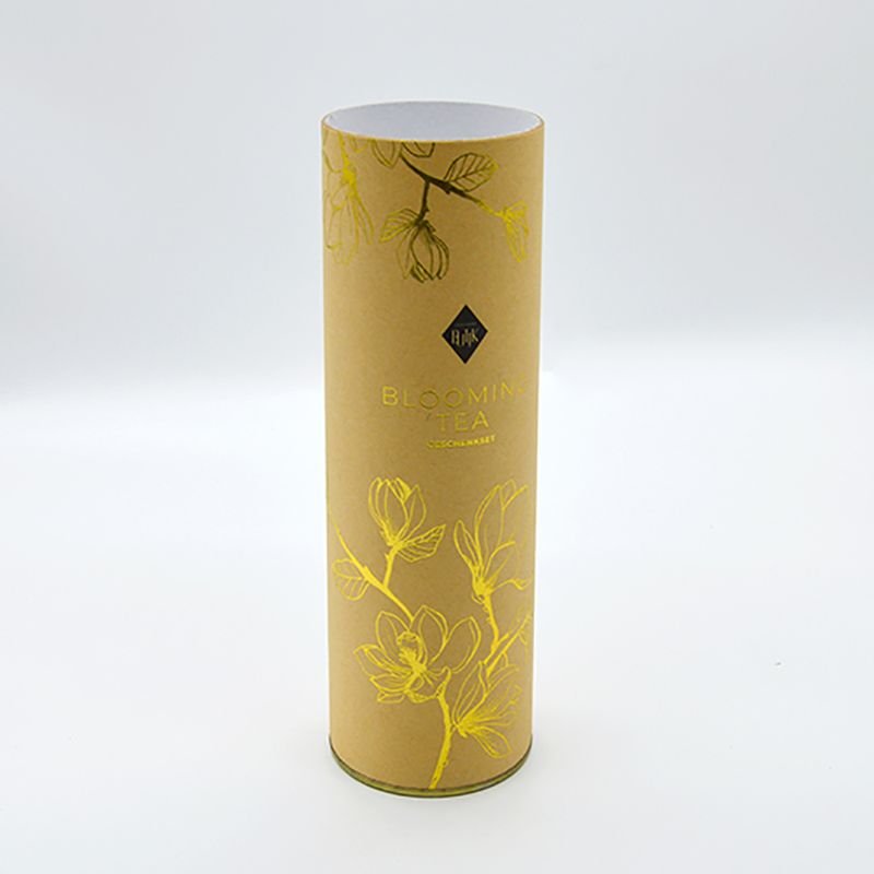 JY-0106-PT1-TL