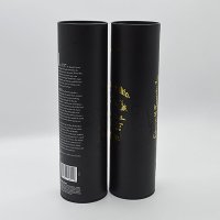 JY-0114-PT1