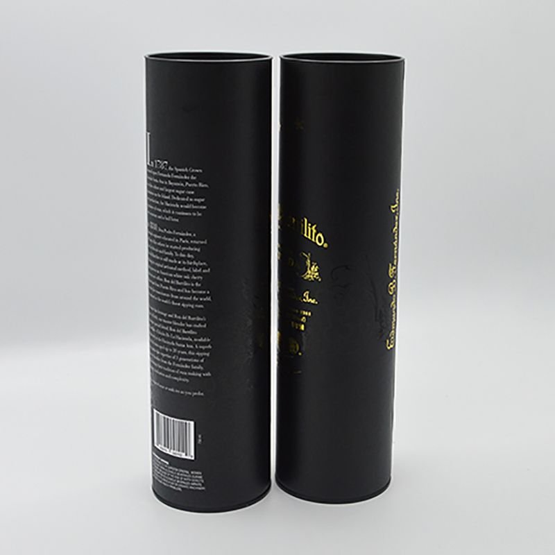 JY-0114-PT1