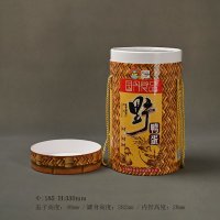 JY-0001-PT3-卷边-食品