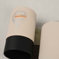 Discount eco-friendly liquor tubes