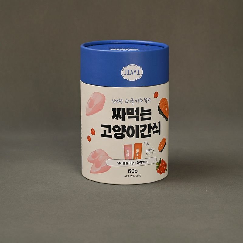 JY-0032-PT3-2