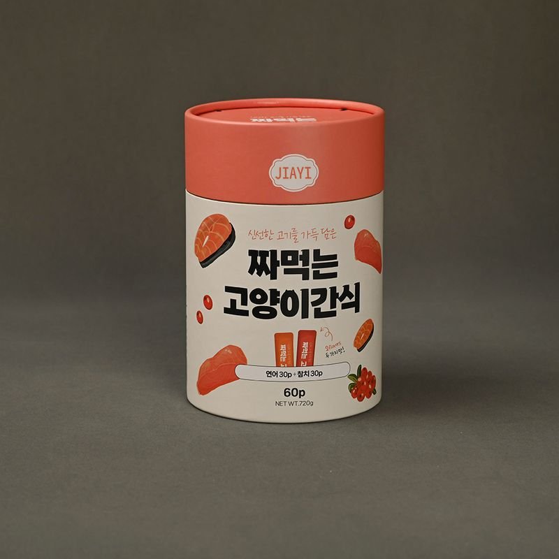 JY-0032-PT3-4