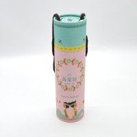 JY-0105-PT3