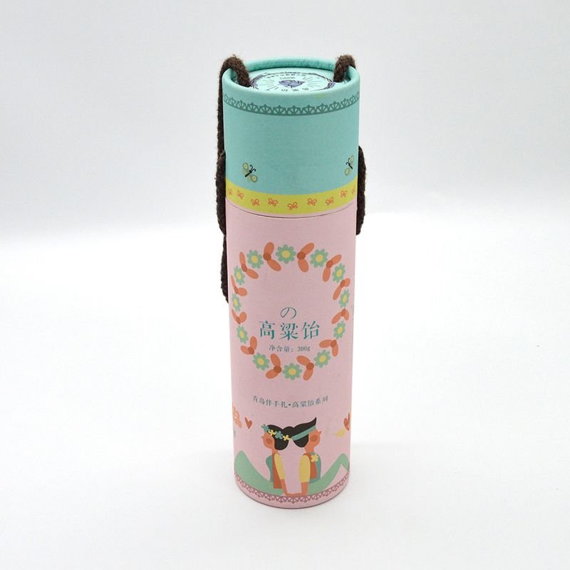 JY-0105-PT3