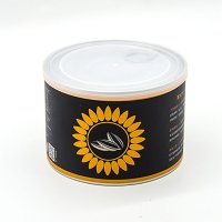 JY-0128-PT1