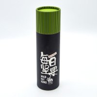 JY-0147-PT3