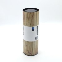 JY-0150-PT1-1