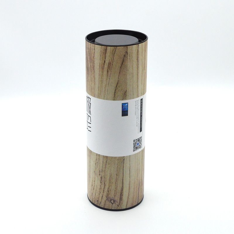JY-0150-PT1-1