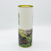 JY-0150-PT1-2