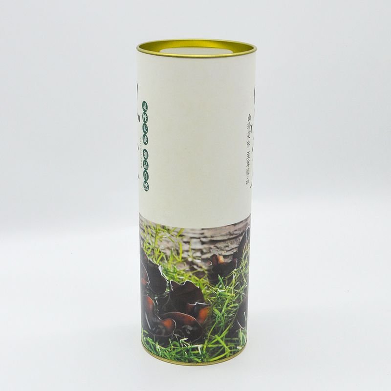 JY-0150-PT1-2