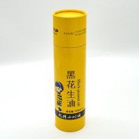 JY-0213-PT3