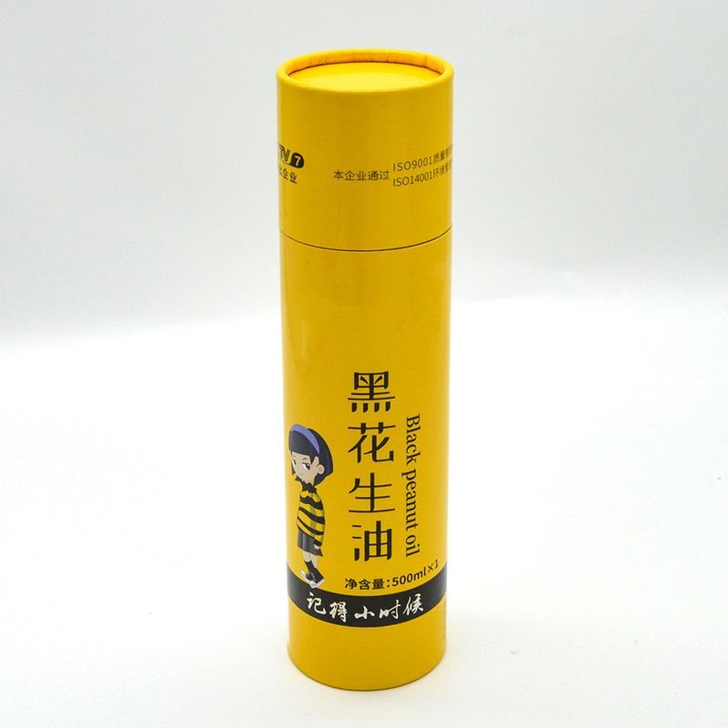 JY-0213-PT3