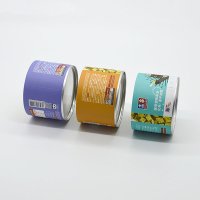 JY-0223-PT1-EOE