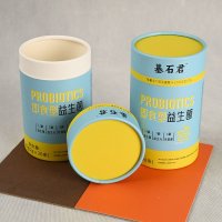 JY-0278-PT3