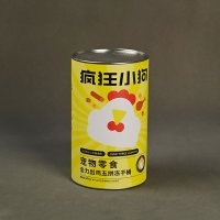 JY-0020-PT1