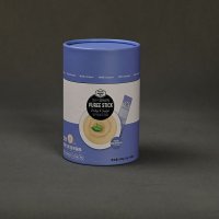 JY-0031-PT3-1