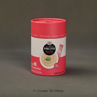 JY-0031-PT3-3