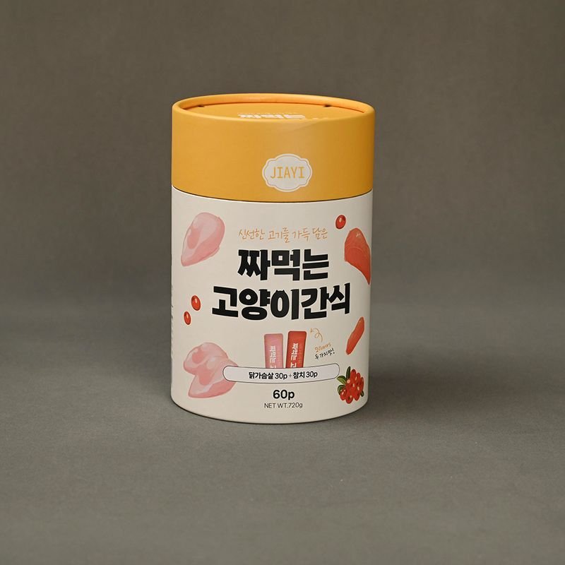JY-0032-PT3-1