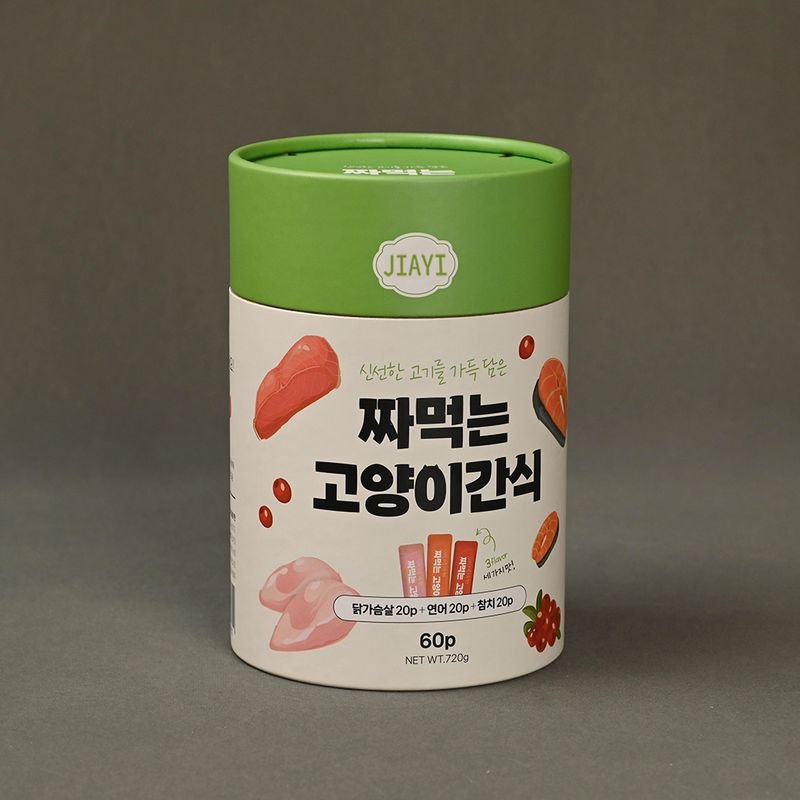 JY-0032-PT3-3