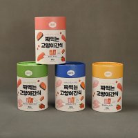 JY-0032-PT3