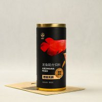 JY-0015-PT1-封盖-食品