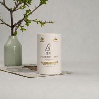 JY-0016-PT3-卷边-食品