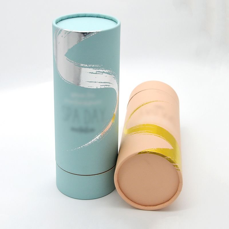 incense paper tube