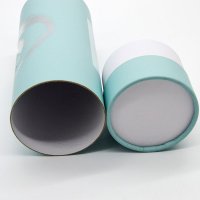 incense paper tube