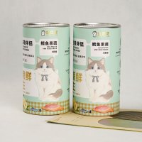 JY-0029-PT1-封盖-食品