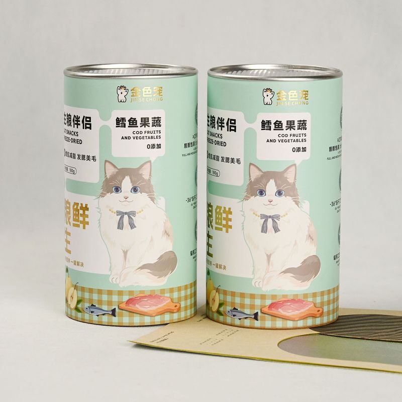 JY-0029-PT1-封盖-食品