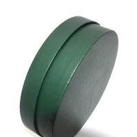 Round Gift Box For Flower Sweet Jewelry Cake