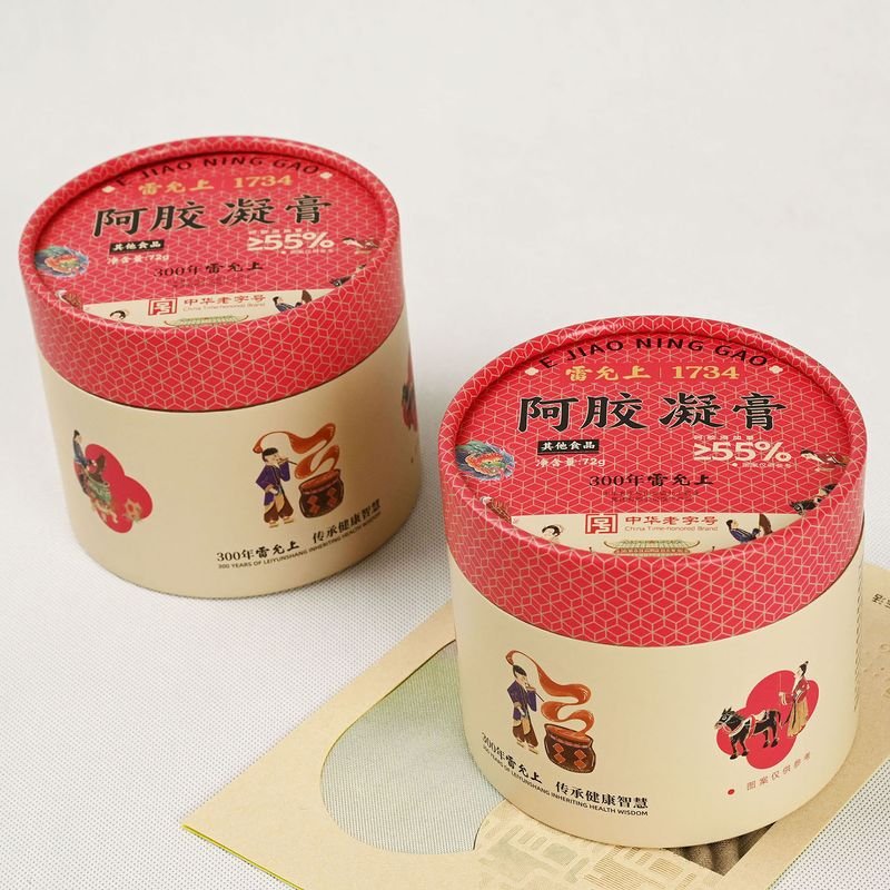 JY-0027-PT3-卷边-阿胶