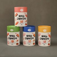JY-0003-PT3-卷边-食品