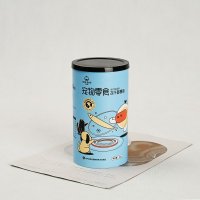 JY-0020-PT1-封盖-食品