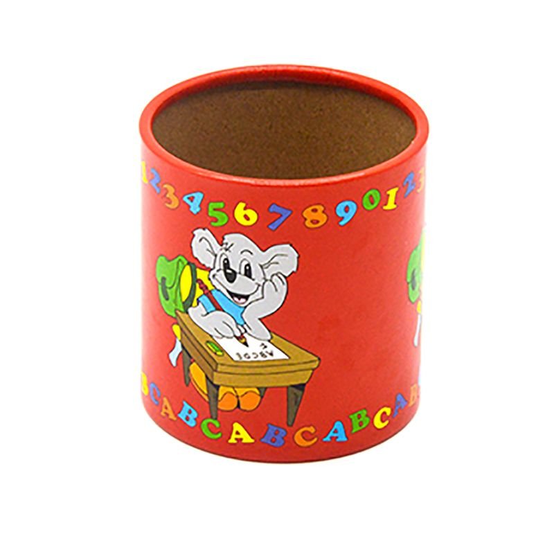 Food Grade Paper Tube For Candy Sweets