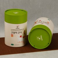 JY-0328-PT3
