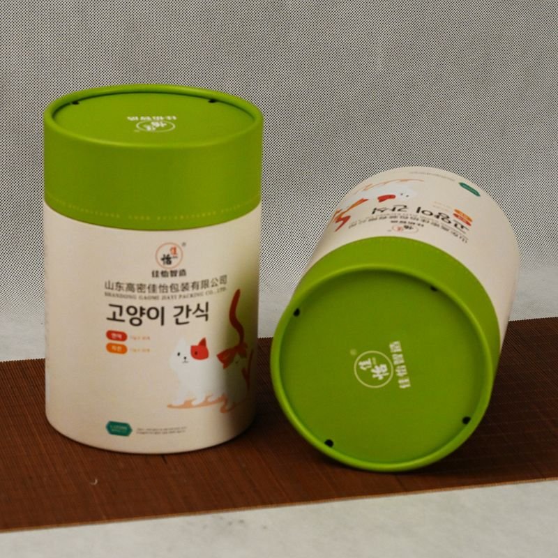 JY-0328-PT3